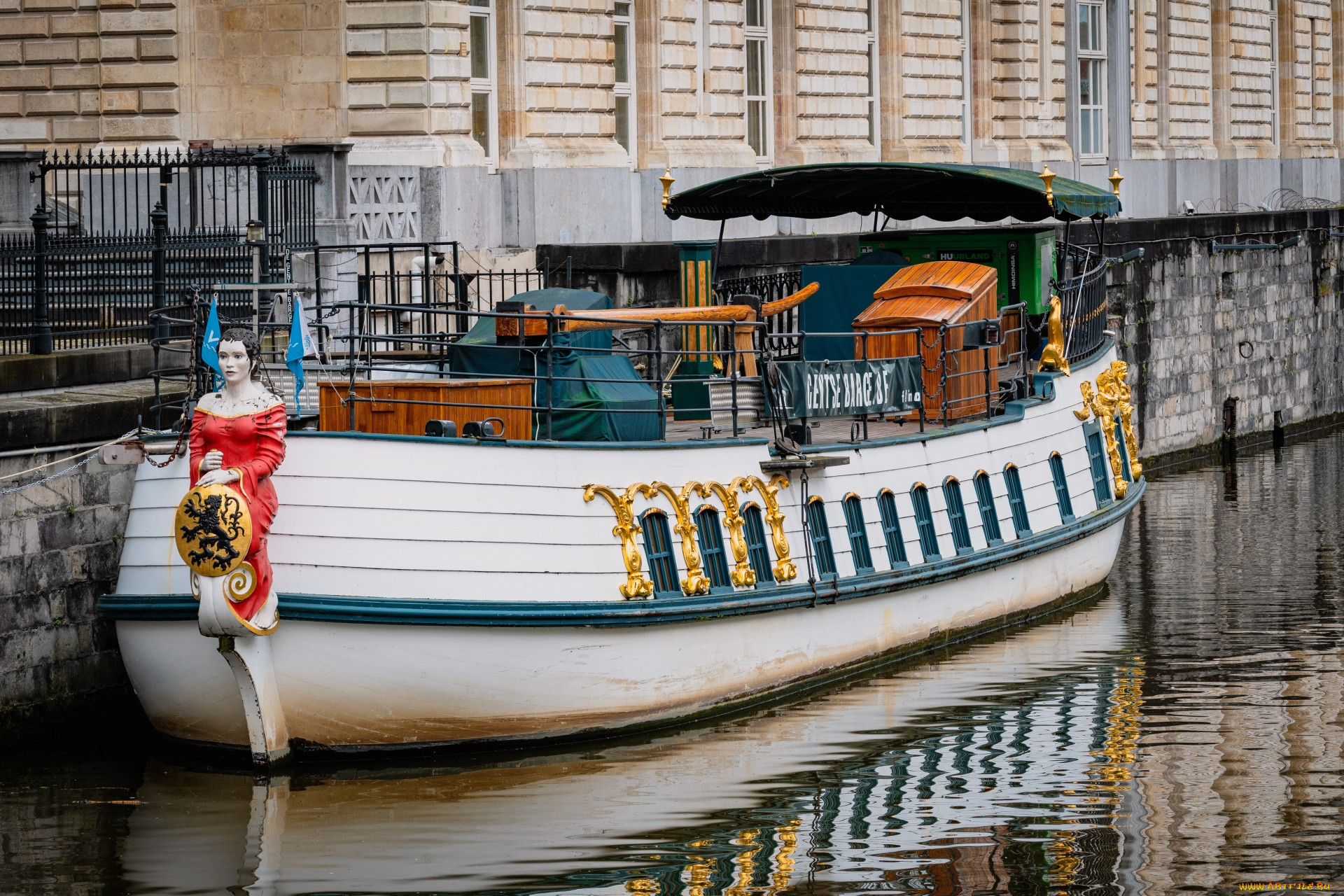 old wooden boat, , , old, wooden, boat